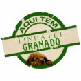 /album/granado-linha-pet-sempre-seu-melhor-amigo-2013-2014/carimbo-pet3-jpg/